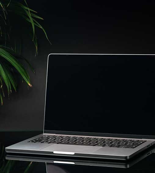 httpselements.envato.comlaptop-with-black-screen-on-working-desk-with-cup-52HAT6G.jpg